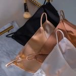 Seamless Multi-Color Bikini Panty Set